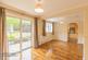 30 Cornwall Crescent (4)
