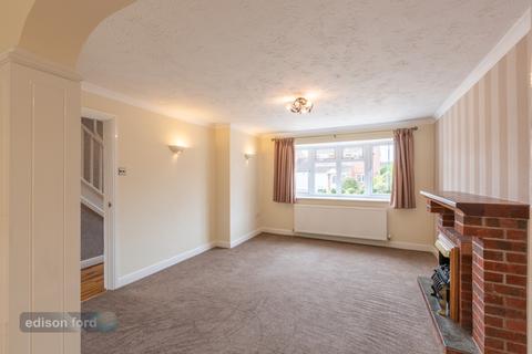 30 Cornwall Crescent, Yate, Bristol, BS37 7RX