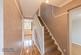 30 Cornwall Crescent (11)