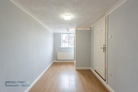 30 Cornwall Crescent, Yate, Bristol, BS37 7RX