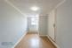 30 Cornwall Crescent (8)