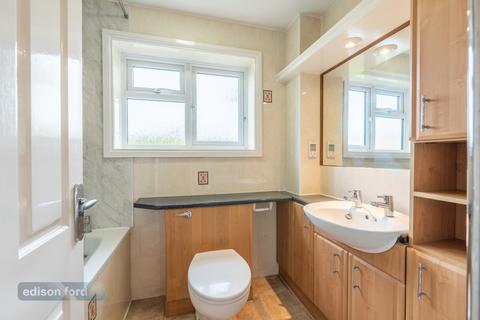 30 Cornwall Crescent, Yate, Bristol, BS37 7RX