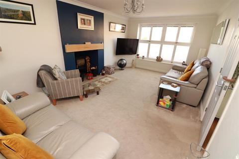 20 Corbett Close, Yate, Bristol, BS37 7BA