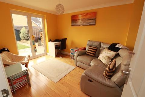 20 Corbett Close, Yate, Bristol, BS37 7BA