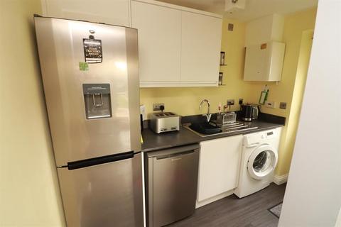 20 Corbett Close, Yate, Bristol, BS37 7BA