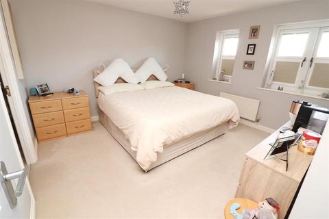 20 Corbett Close, Yate, Bristol, BS37 7BA