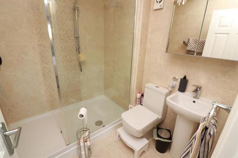 20 Corbett Close, Yate, Bristol, BS37 7BA