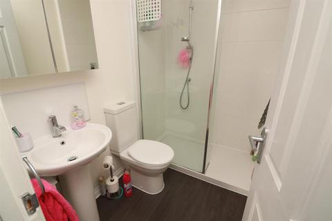 20 Corbett Close, Yate, Bristol, BS37 7BA
