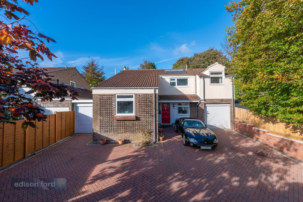 137 Northover Road (3)