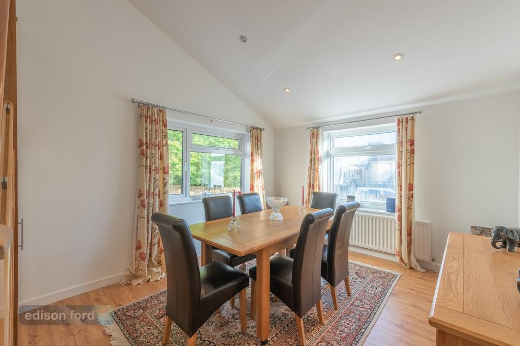 137 Northover Road (22)