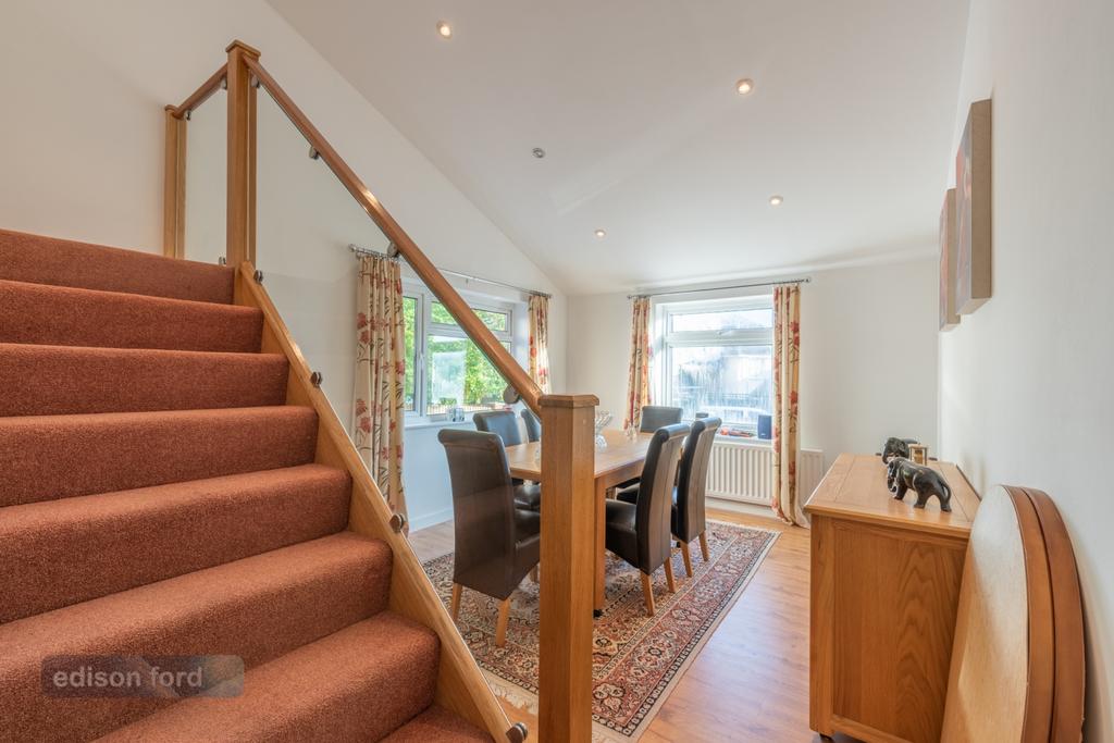 137 Northover Road (21)