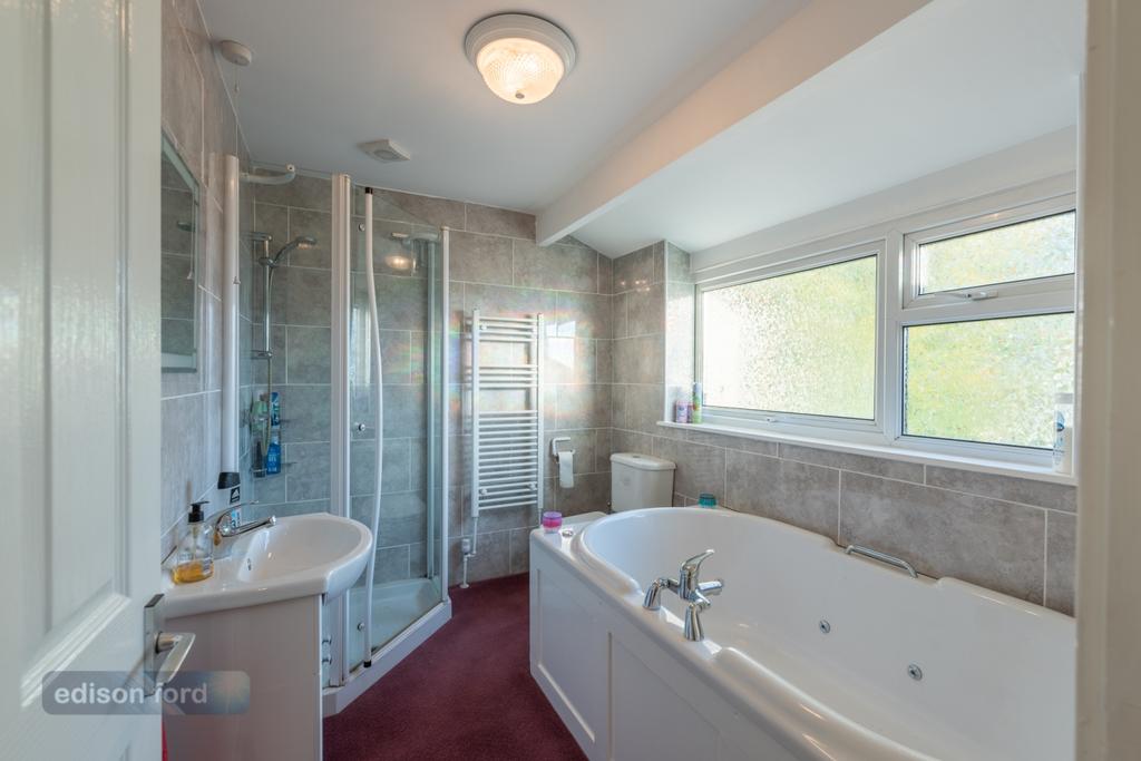 137 Northover Road (25)