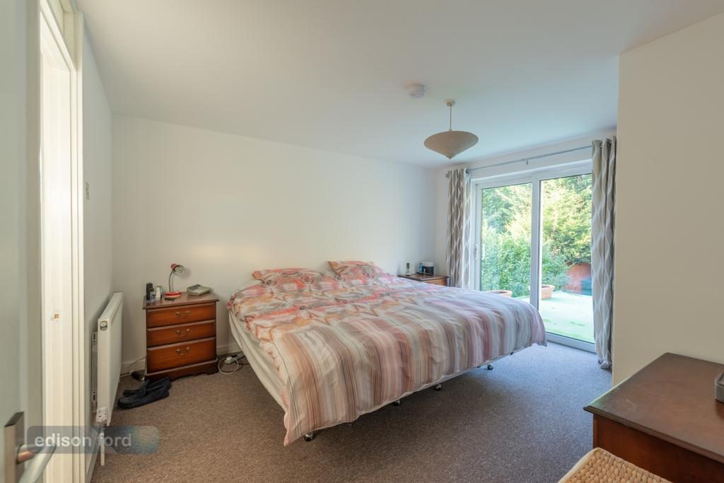 137 Northover Road (26)
