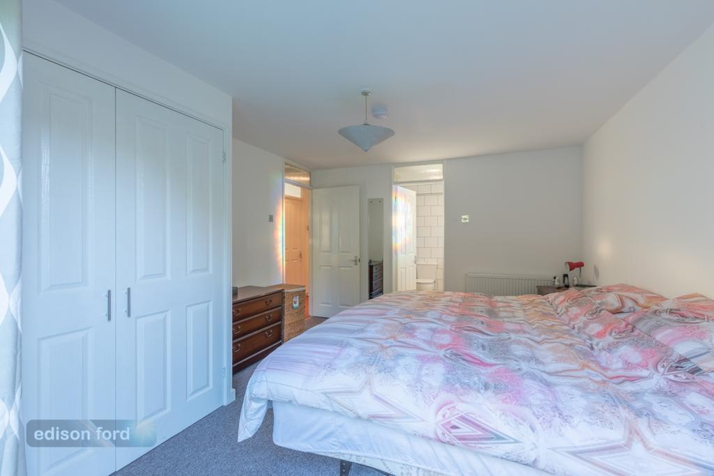 137 Northover Road (30)