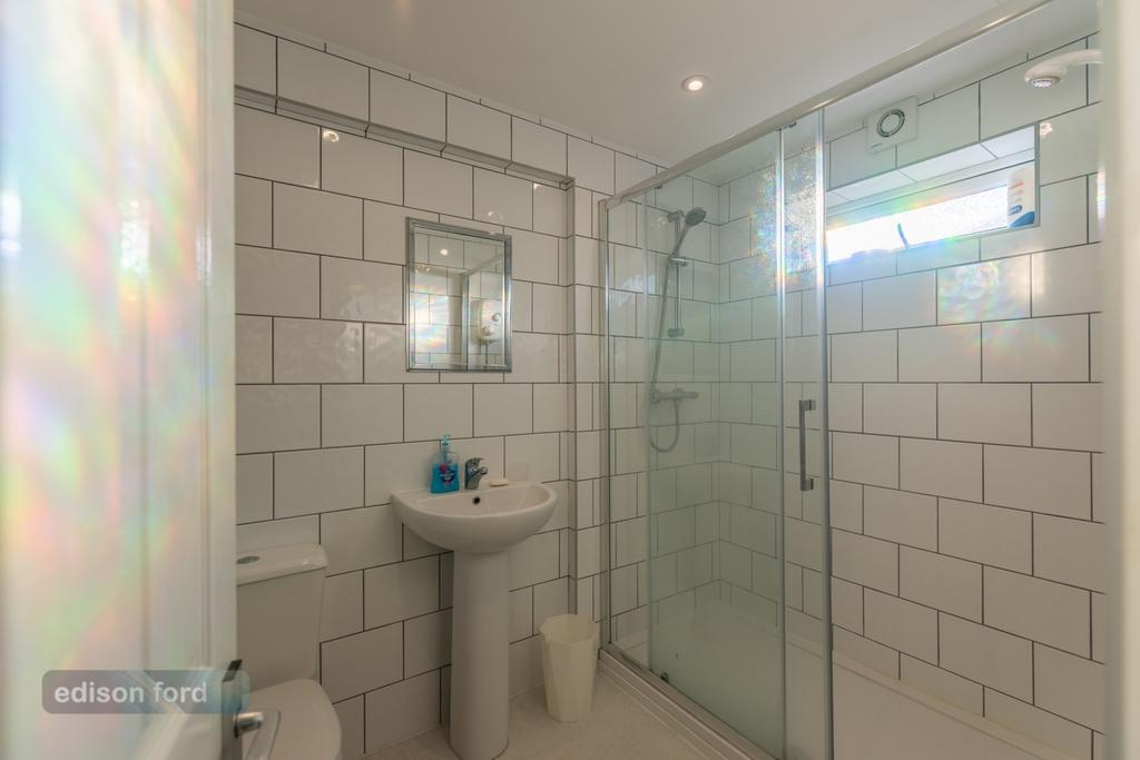 137 Northover Road (27)