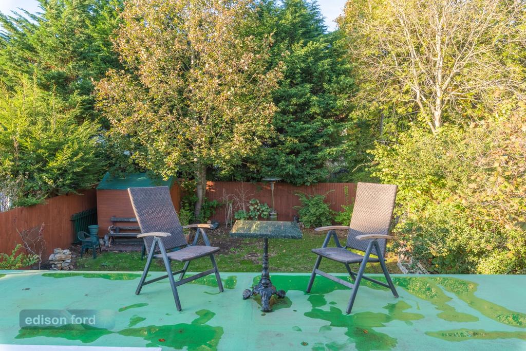 137 Northover Road (29)