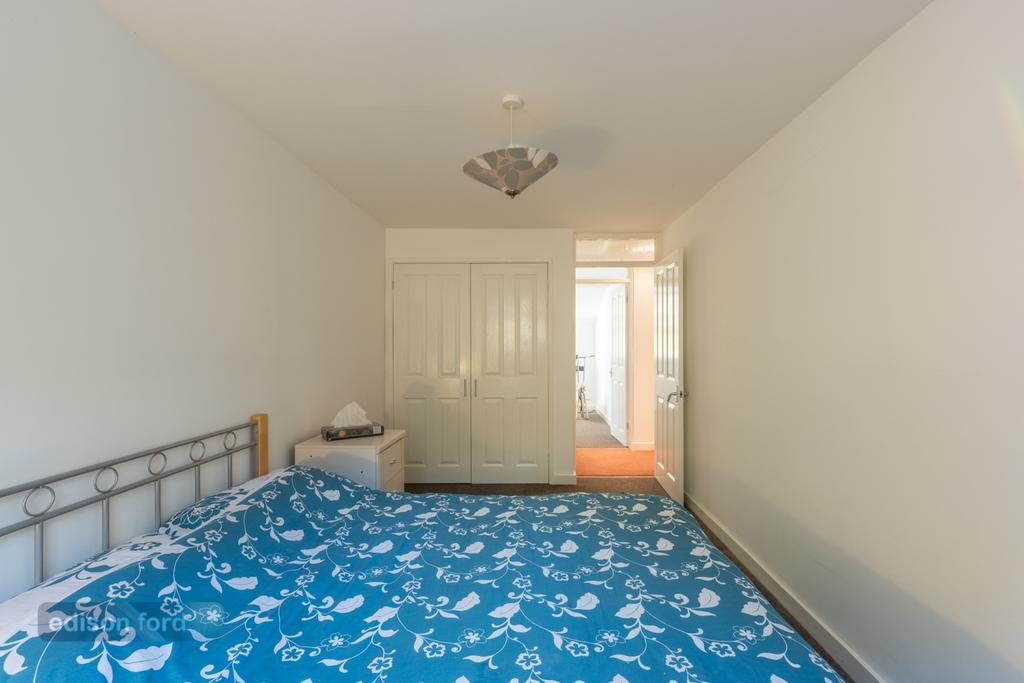 137 Northover Road (33)