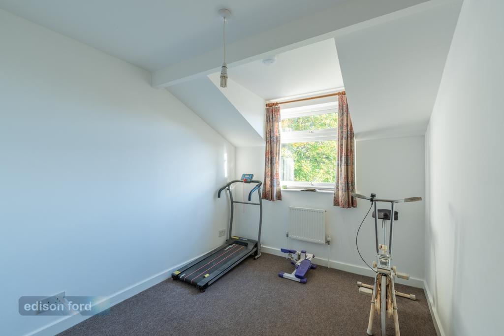 137 Northover Road (34)