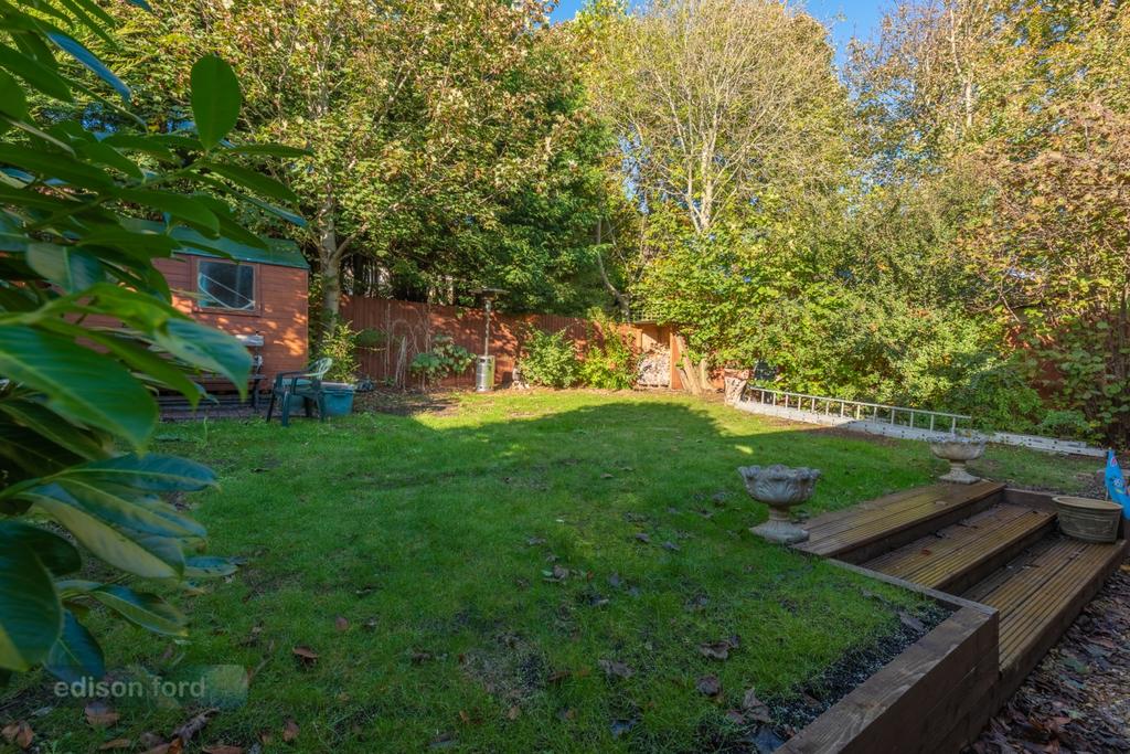 137 Northover Road (9)