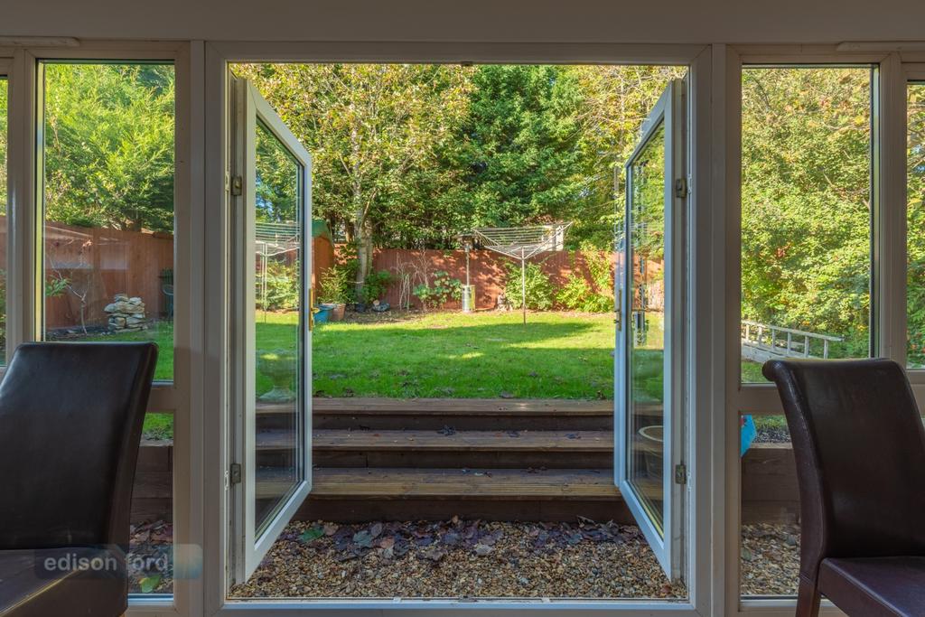 137 Northover Road (7)