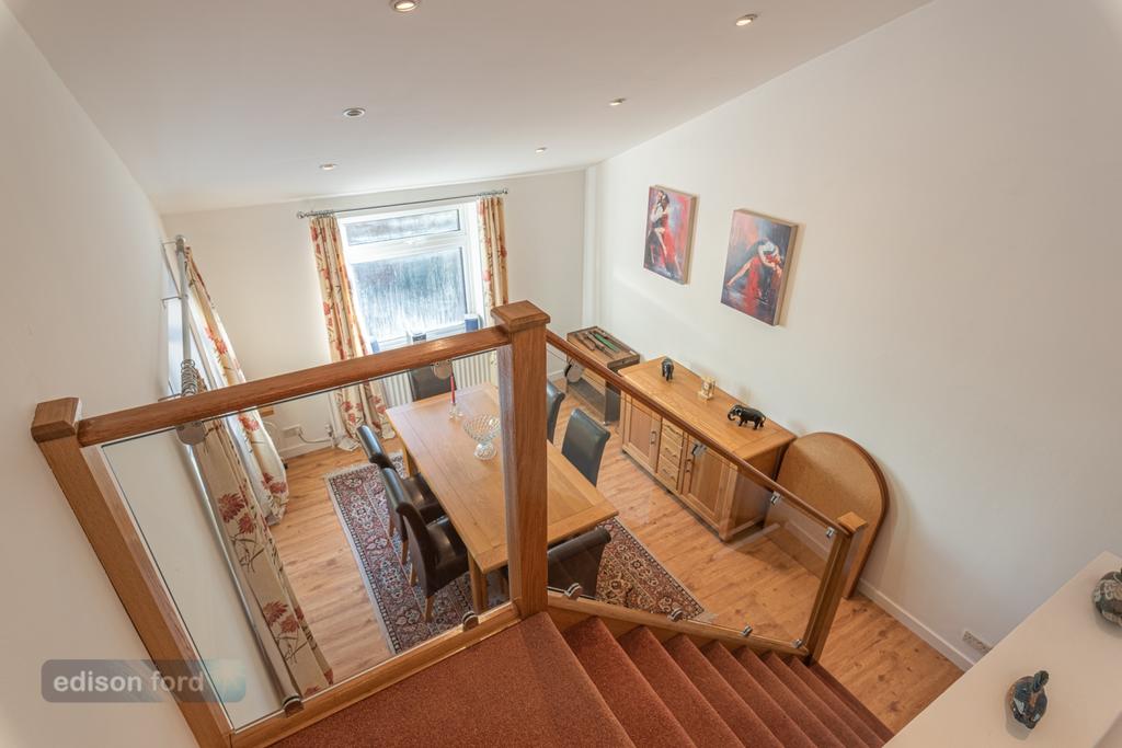 137 Northover Road (24)