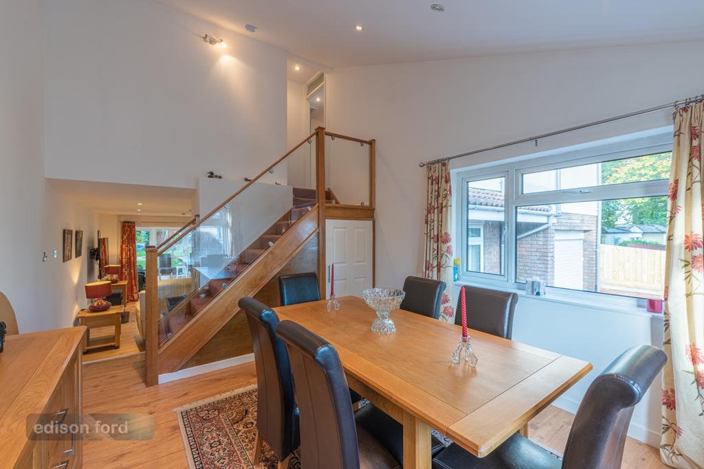 137 Northover Road (23)