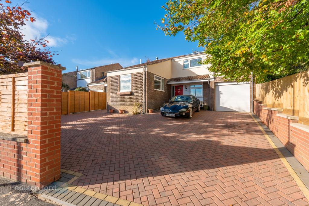 137 Northover Road (4)