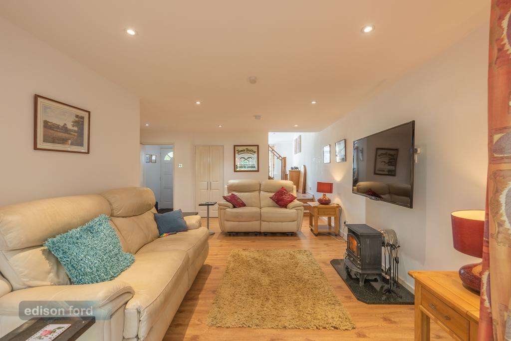 137 Northover Road (12)