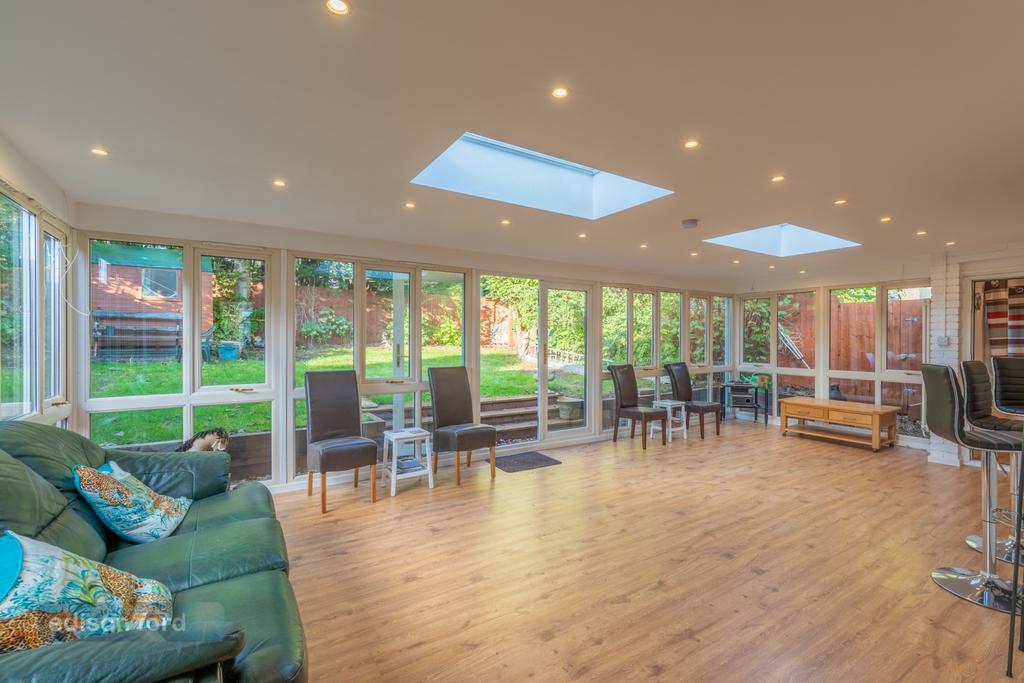 137 Northover Road (13)