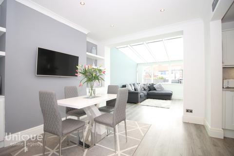 43 Beach Road, Fleetwood, FY7 8PS