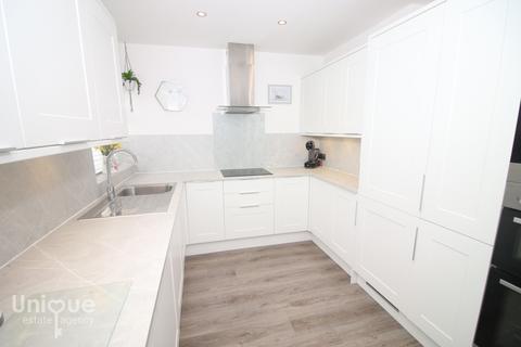 43 Beach Road, Fleetwood, FY7 8PS