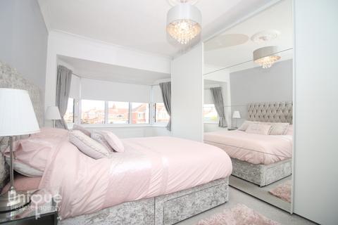 43 Beach Road, Fleetwood, FY7 8PS