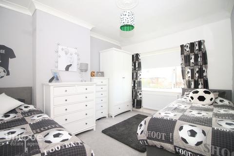 43 Beach Road, Fleetwood, FY7 8PS
