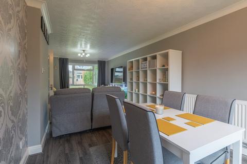 66 Bredon, Yate, Bristol, BS37 8TD