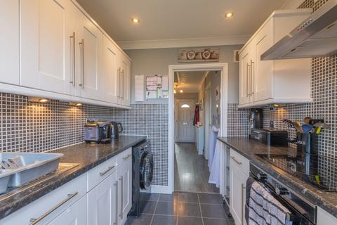 66 Bredon, Yate, Bristol, BS37 8TD