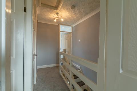 66 Bredon, Yate, Bristol, BS37 8TD