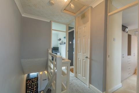 66 Bredon, Yate, Bristol, BS37 8TD