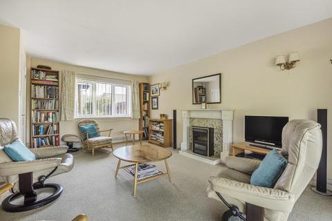 13 Caefelyn, Norton, Presteigne, LD8 2UB