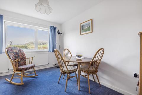 13 Caefelyn, Norton, Presteigne, LD8 2UB