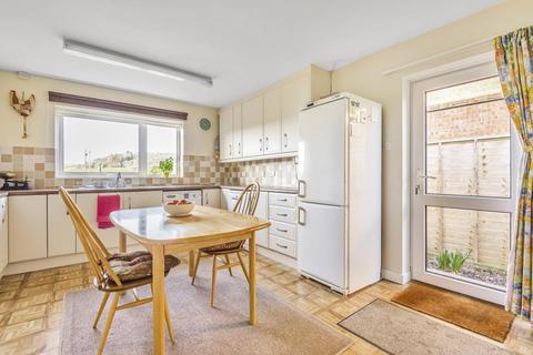 13 Caefelyn, Norton, Presteigne, LD8 2UB