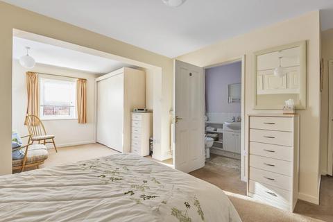 13 Caefelyn, Norton, Presteigne, LD8 2UB