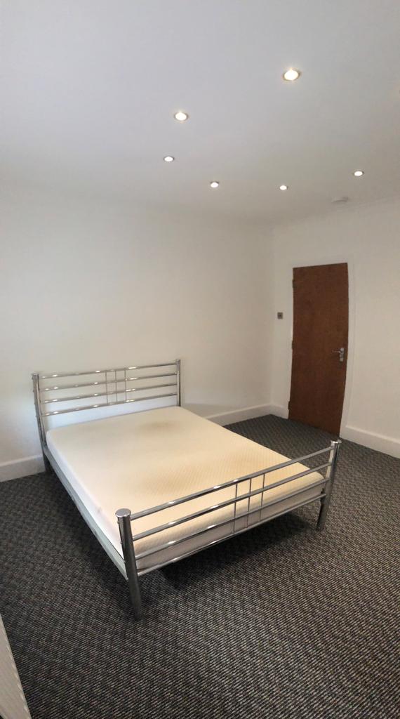 Room 2