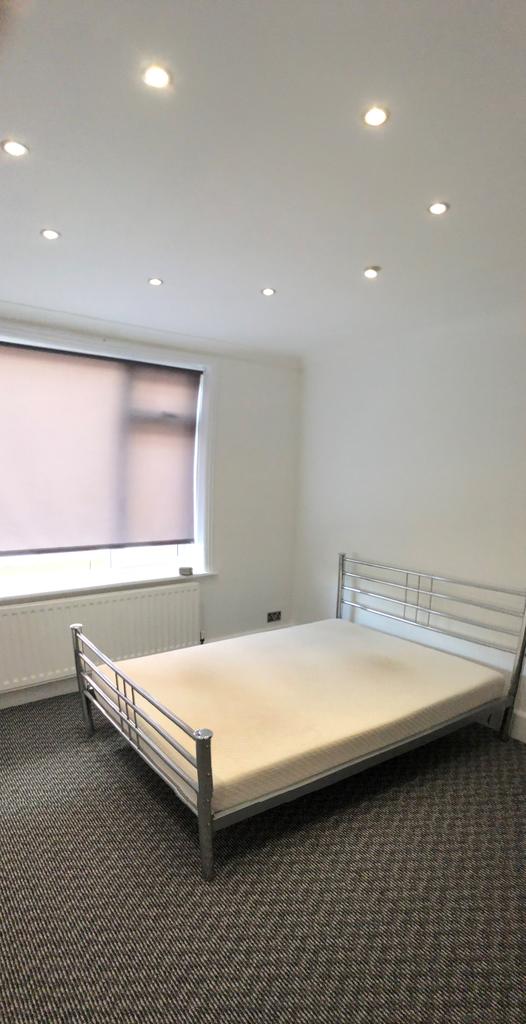 New Room 2