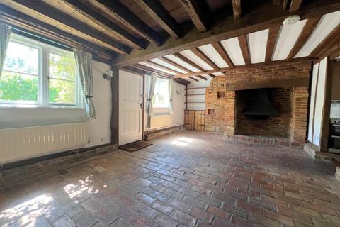 3 bedroom cottage to rent, Brewer Street, Lamberhurst