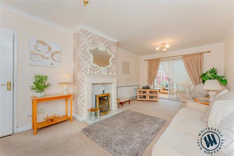 10 Welland Close, Liverpool, L26 1UP
