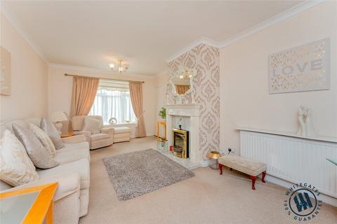 10 Welland Close, Liverpool, L26 1UP