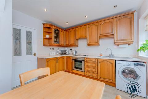 10 Welland Close, Liverpool, L26 1UP