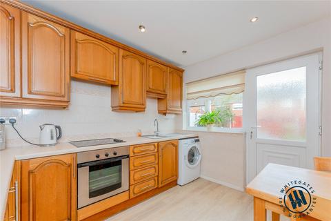 10 Welland Close, Liverpool, L26 1UP
