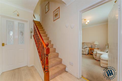 10 Welland Close, Liverpool, L26 1UP