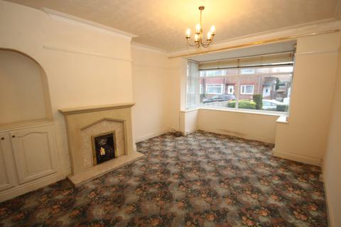 1 bedroom flat for sale - Bardolph Road, North Shields, Tyne & Wear, NE29 7NW